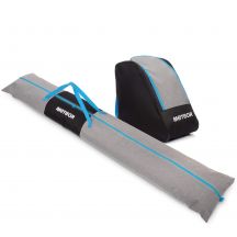 Croma 17314 Skiset