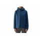 3. 4F Jr Jacke 4FJWSS24TSOFM207-33S