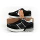 26. Lee Cooper W Schuhe LCW-25-03-3372L