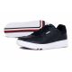 2. Tommy Hilfiger M FM0FM04017 DW5 Schuhe
