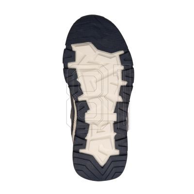 7. Trollkids Kids Lofoten Winter Boots PRO Jr 672-117