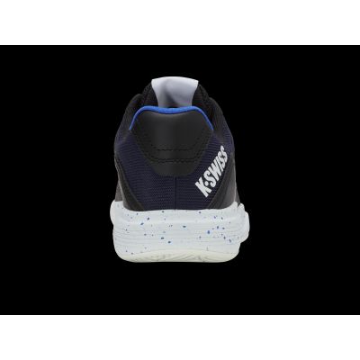 4. K-Swiss TURA TEAM PADEL Schuhe (04435-032-M)