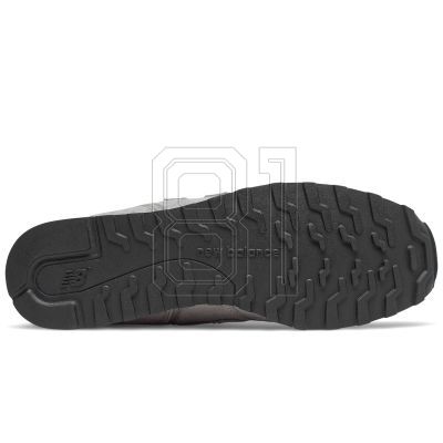 12. New Balance ML373KG2 Schuhe