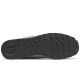 12. New Balance ML373KG2 Schuhe