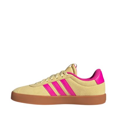 11. Adidas VL Court 3.0 W Schuhe JR8649