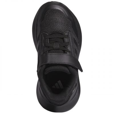 4. Adidas Tensaur Run 3.0 Jr IE5985 Schuhe