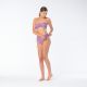 9. Damen SAMAE BOTTOM WMNS Badeanzug