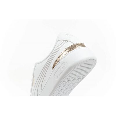 12. Puma Vikky W 395085 01 Schuhe