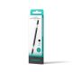 4. Joyroom JR-BP561 3-in-1 Passiver Magnetischer Kapazitiver Stift - Schwarz