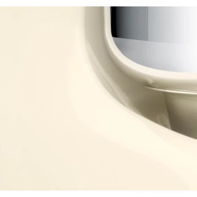 2. Ankarsrum Assistent 6230 Light Cream Küchenmaschine – 1500 W