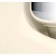 2. Ankarsrum Assistent 6230 Light Cream Küchenmaschine – 1500 W