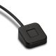 Kensington K62330WW Fingerabdruckleser USB 2.0 Schwarz