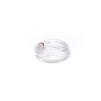 3. RUBI Easy Gres Plus Kit 7-teiliges Bohrer-Set