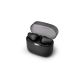 4. Philips TAT2139BK/00 Kopfhörer/Headset Kabellos In-Ear Anrufe/Musik Bluetooth Schwarz