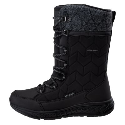 7. Damen-Schneestiefel FALERA HIGH WO'S