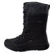 7. Damen-Schneestiefel FALERA HIGH WO'S