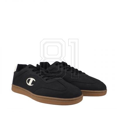 2. Champion Prestige MS Low Cut Shoe M S22332 KK003 shoes