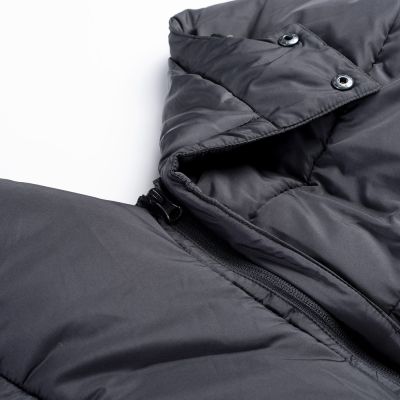 11. SAFI SP Steppwinterjacke für Herren