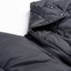 11. SAFI SP Steppwinterjacke für Herren