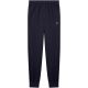 2. Champion Rippbündchenhose Marineblau 220307 BS501