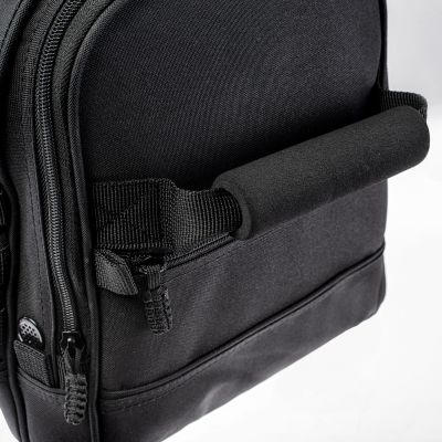 12. Magnum Yak 35 Tasche 92800308354