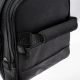 12. Magnum Yak 35 Tasche 92800308354