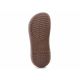 11. Crocs Crush Clog W 207521-2Q9
