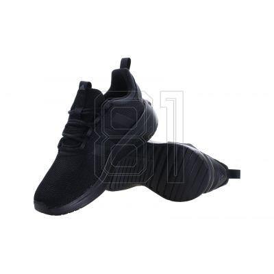 12. Adidas Racer TR23 M IG7322 shoes