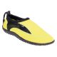 6. Martes Redeo Teen Jr 92800400015 Wasserschuhe