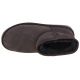 8. EMU Australia Stinger Micro W Schuhe W10937-CHOC