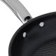 13. TEFAL Intuition Bratpfanne 24 cm B8170444