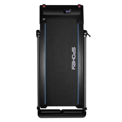 16. Spokey Ezra SPK-944171 Elektrisches Laufband