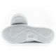 31. Puma Smash 3.0 LW 39098719 Sportschuhe