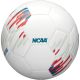 2. WILSON NCAA VANTAGE SB FOOTBALL Y.5
