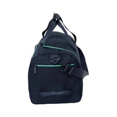 6. Real Madrid Sporttasche 712557553