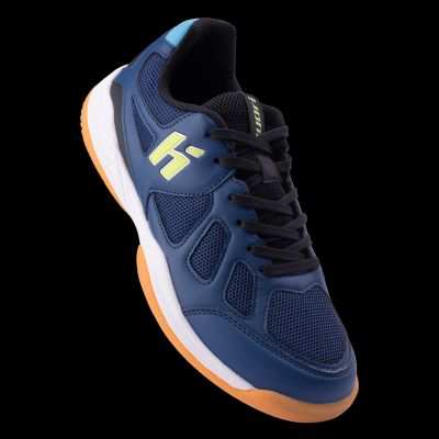 5. TARAPO Hallenschuhe