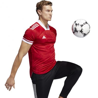 3. Adidas Condivo 20 Trikot M FT7257