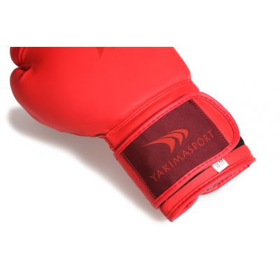 3. Yakima Sport Mars Handschuhe 14 oz 10056914oz