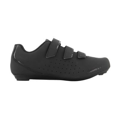 Rogelli Schuhe AB-650 38
