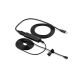 Apogee ClipMic Digital II - USB-Lavalier-Mikrofon