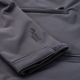 7. Magnum Hirschjacke M 92800345072