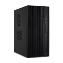 Acer Version M6735GT TWR U5-225 16/512 WiFi W11P