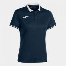 Joma Championship VI Kurzarm-Poloshirt W 901272.332