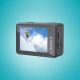 9. LAMAX X3.2 Sportkamera