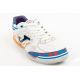 2. Joma Herren Top Flex Pito Hallenfußballschuhe