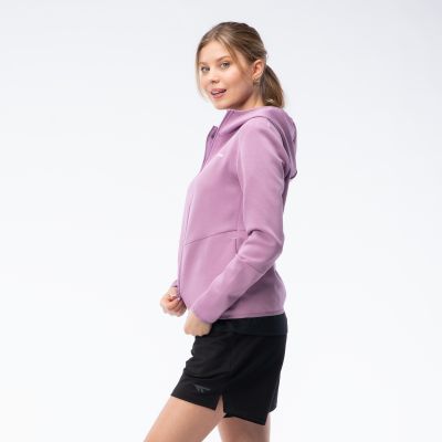 8. Damen-Sweatshirt LADY DANIO SP
