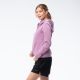 8. Damen-Sweatshirt LADY DANIO SP