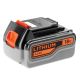 2. Schiebeakku BL4018-XJ BLACK+DECKER
