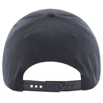 2. 47 Brand Mlb New York Yankees Kinderkappe B-RAC17CTP-NY