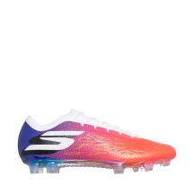 Skechers Razor 2 Elite FG 252160 BBLP Fußballschuhe